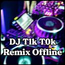 DJ Tik Tok Remix Offline APK