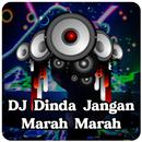 Dj Dinda Jangan Marah Marah APK