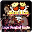 Mp3 Om Adella Koplo Lengkap APK