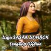 Kumpulan Lagu Sasak Lombok