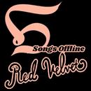 Kpop Songs Red Volvet APK