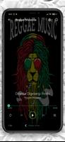 Reggae Malaysia Full Offline تصوير الشاشة 2