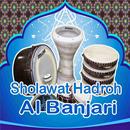 Sholawat Hadroh Al Banjari APK
