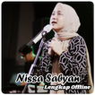 Sholawat Nissa Sabyan Offline