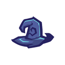 Magic Choice APK