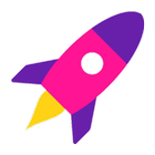 Rocket Flower icon