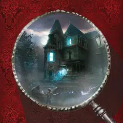 Mystery House Companion App APK Herunterladen