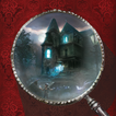 ”Mystery House Companion App