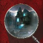 Mystery House icon