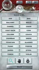 Mystery House Companion App XAPK download