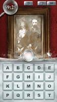 Mystery House ảnh chụp màn hình 3