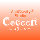 studio Cocoon～コクーン～ APK