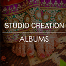 Studio Creation APK