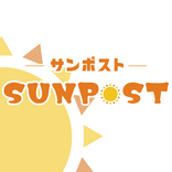 SUNPOST