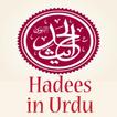 Hadees in Urdu