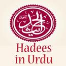 Hadees in Urdu APK