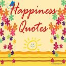 Happiness Quotes APK