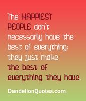 Happiness Quotes 스크린샷 3