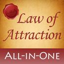 Law Of Attraction Quotes - All APK