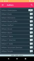 Life Quotes APK download