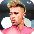 Neymar HD Wallpapers
