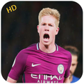 De Bruyne Free Wallpapers HD