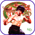 Bruce lee HD wallpapers