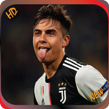 Dybala Wallpapers  HD