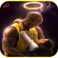 Kobe Bryant Wallpapers Free