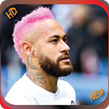 Neymar Wallpapers HD