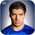 Luis Suarez Free Wallpapers HD