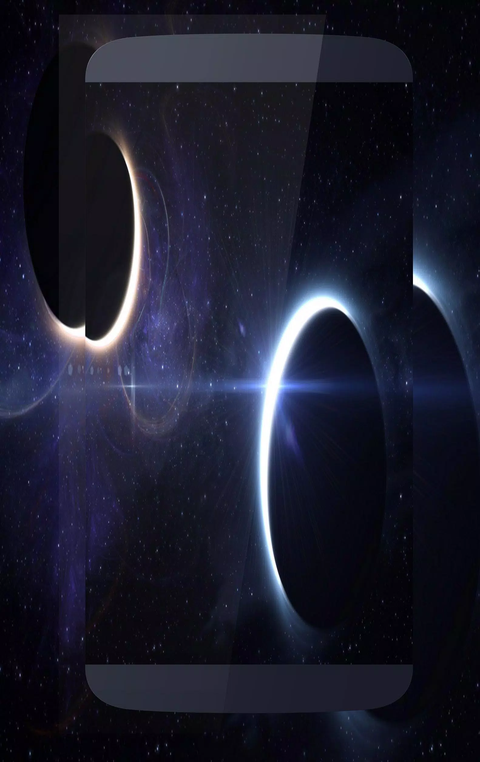 Tải xuống APK Black Hole Wallpaper 4K ! Fan Art cho Android Tải xuống APK Black Hole Wallpaper 4K ! Fan Art cho Android