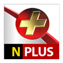 Noticias Plus APK