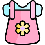 Baby clothes shopping online