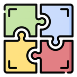 educational toys shopping app