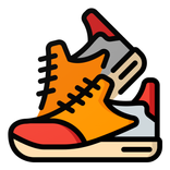 Buy men shoes online shopping