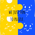 Puzzel Jigsaw