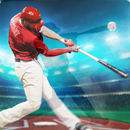 Tap Sports Baseball MLB 23 APK