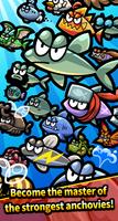 Anchovy-poster