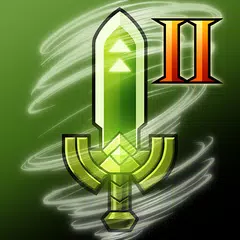 Blade Crafter 2 Icon