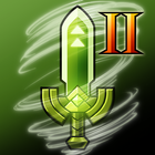 Blade Crafter 2 icon