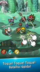 Baixar Blade Crafter 2 XAPK