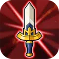 Blade Crafter