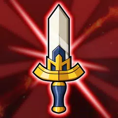 Blade Crafter APK download