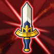 Blade Crafter আইকন