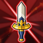 Blade Crafter أيقونة