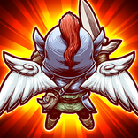 Blade Shooter: Survival games