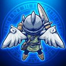 Blade Summoner APK