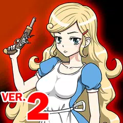 Bloody Alice Defense APK 下載