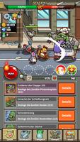 Chickens VS Zombies Screenshot 1